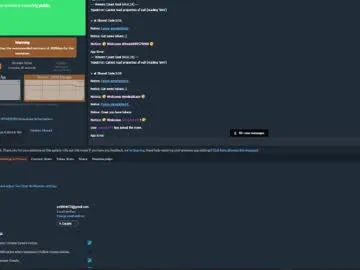 gspothitter69_ Image 2