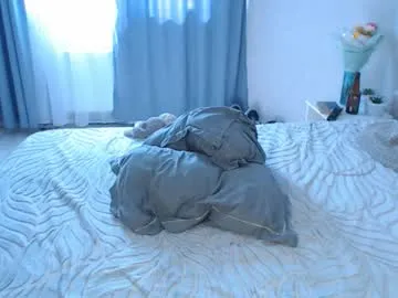 guantanamera_ Image 7