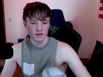 gucciboi4 Profile Image