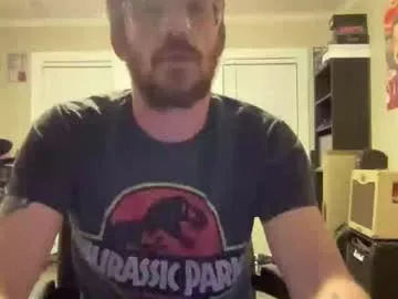 guitarchef08 Profile Image