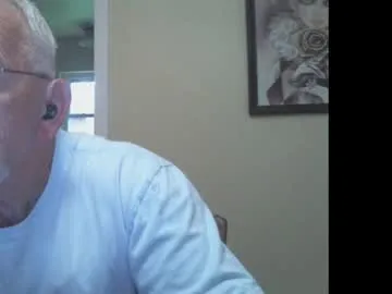 gulfcoast1952 Image 12