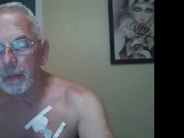 gulfcoast1952 Image 13