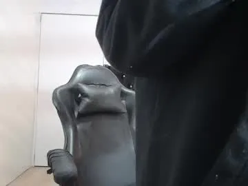 gumball_b Profile Image