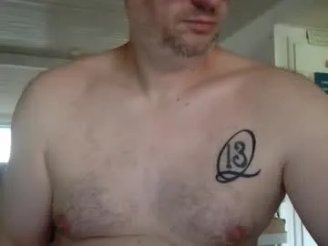 gummicasual Image 11