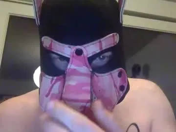 gummicasual Image 13