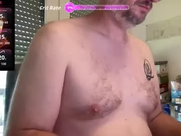 gummicasual Image 14