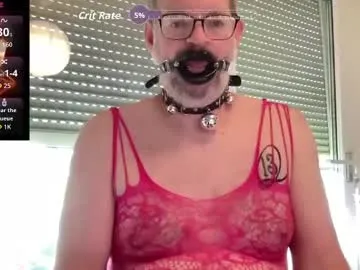 gummicasual Image 16