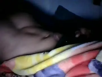 guss6969868792 Image 1