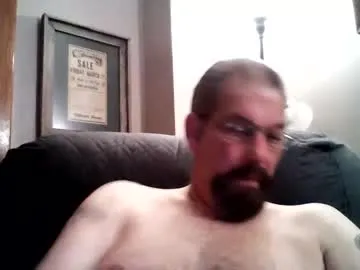 guy4fun8 Profile Image