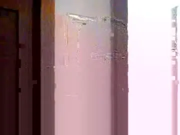 guy4fun8 Image 10