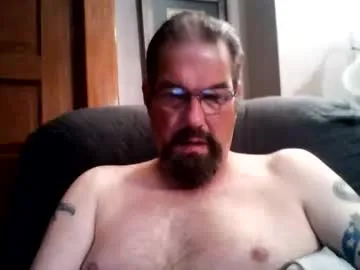 guy4fun8 Image 11