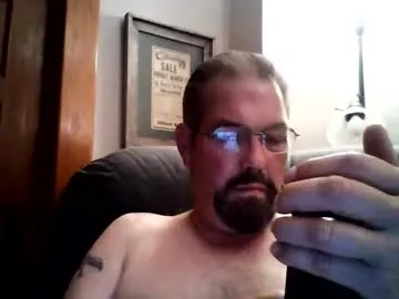 guy4fun8 Image 12