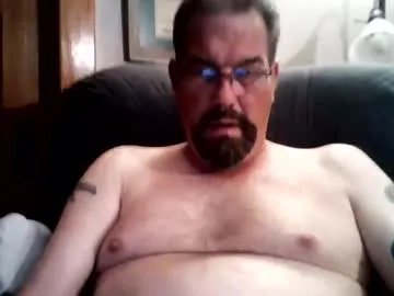 guy4fun8 Image 13