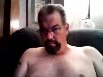 guy4fun8 Image 14