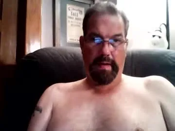 guy4fun8 Image 15