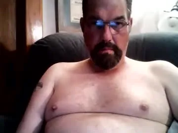guy4fun8 Image 17