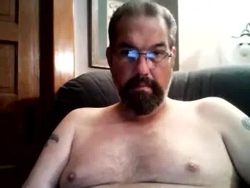 guy4fun8 Image 19