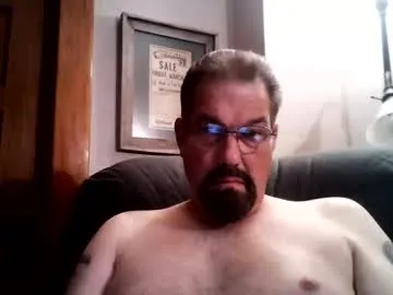 guy4fun8 Image 2