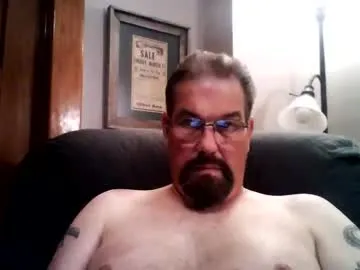 guy4fun8 Image 3