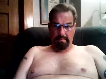 guy4fun8 Image 4