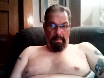 guy4fun8 Image 5
