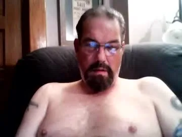 guy4fun8 Image 6