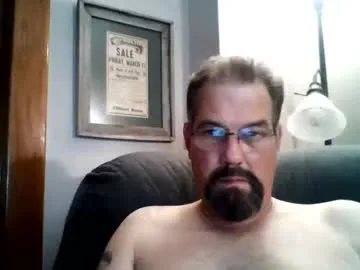 guy4fun8 Image 7