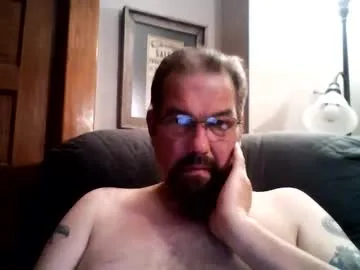 guy4fun8 Image 8