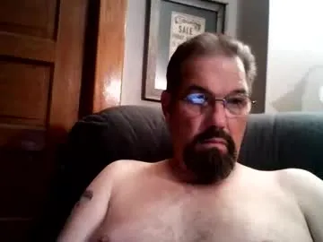 guy4fun8 Image 9