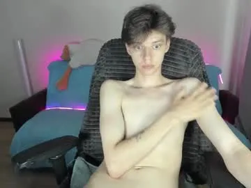 guy_liam1 Image 13