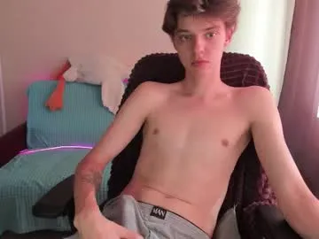guy_liam1 Image 19