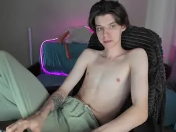 guy_liam1 Image 2