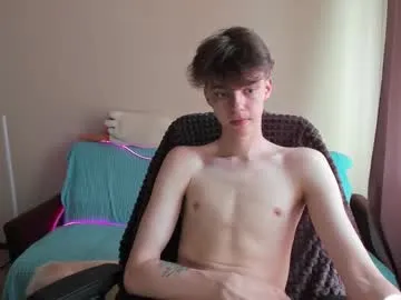 guy_liam1 Image 5