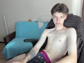 guy_liam1 Image 8