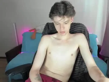 guy_liam1 Image 9