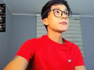 guy_veryhot1 Image 10