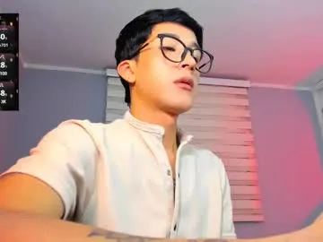 guy_veryhot1 Image 4