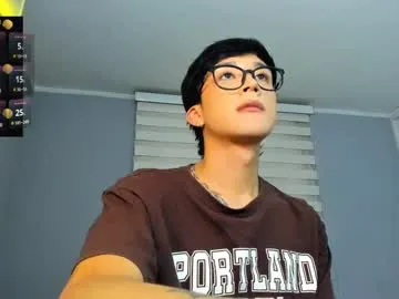 guy_veryhot1 Image 6