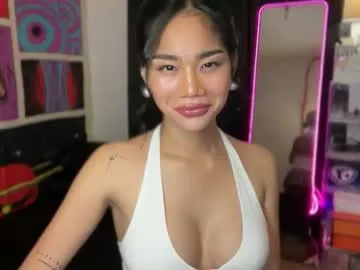 gwapangahas Image 11