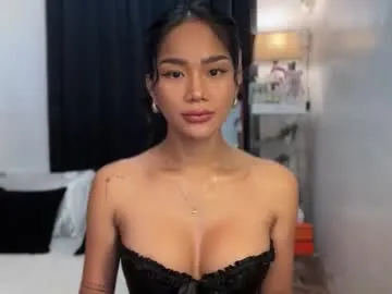 gwapangahas Image 12