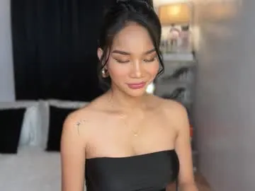 gwapangahas Image 15