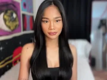 gwapangahas Image 16