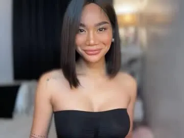 gwapangahas Image 17