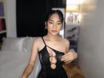 gwapangahas Image 18