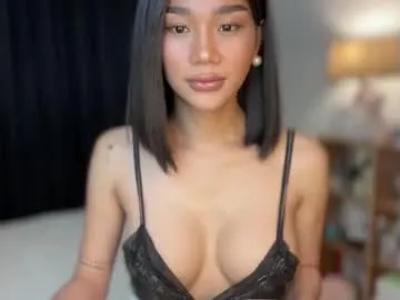 gwapangahas Image 19