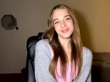 gwendolynharkey Profile Image