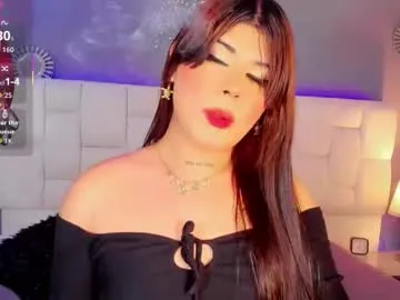 gwengreyy Image 10