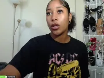 gyalxoxo Profile Image