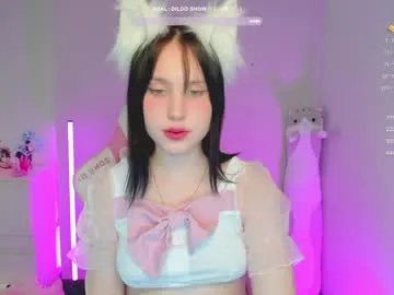 gylaxie Profile Image