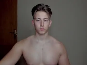 gym_alpha Profile Image